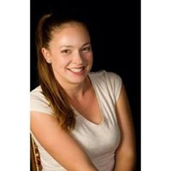 Alenka Stankovičová