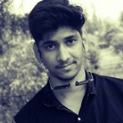 Prasanna Chandure