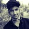 Prasanna Chandure