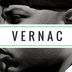 iamvernac