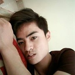 Tung Anh