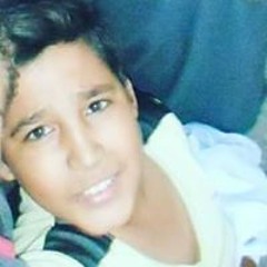Sayad Yassyr