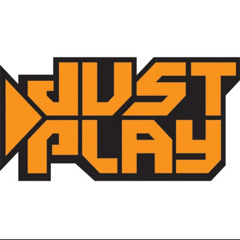 Just Play