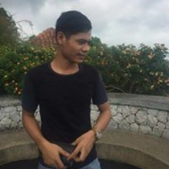 helmk