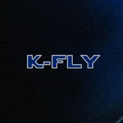 -K-FLY-