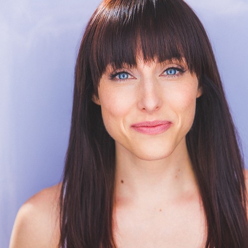Stream Colleen Marie Benedict music | Listen to songs, albums ...