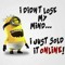 Ashraf