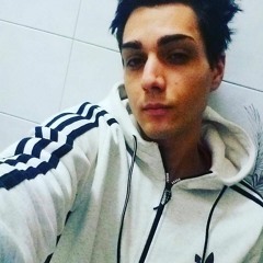 Ale Tek
