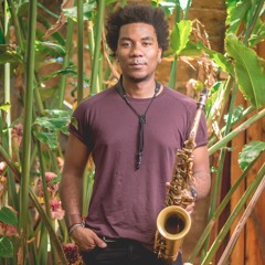 Joander Cruz
