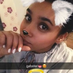 Gabrielle Nettles