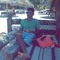 Ritik Ramaiya