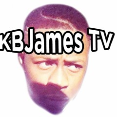 kbjames323
