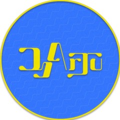 Dj Artù