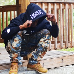 ntb_murk