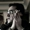 omid a.f