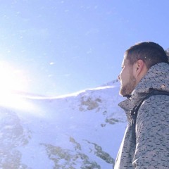 Ivan ChavChe Nedeljkovic