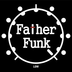 Father Funk