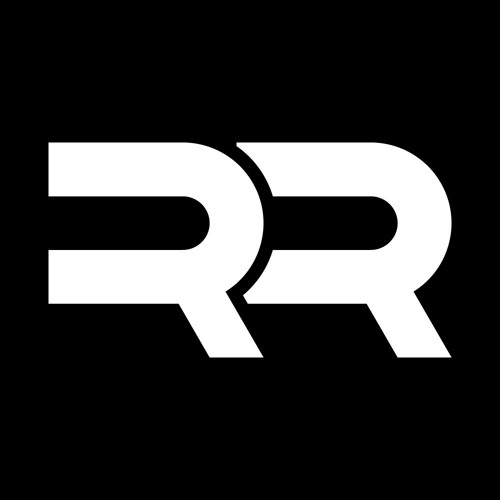 ROCKET Radioâ€™s avatar