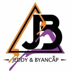 Jeddy Byancâp