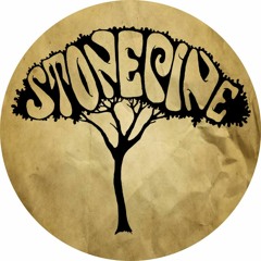 Stone Pine