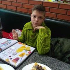 Богдан Опирайло
