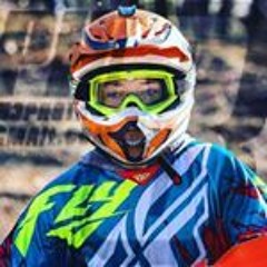 Wyatt Renkema