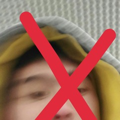 Masterzhu