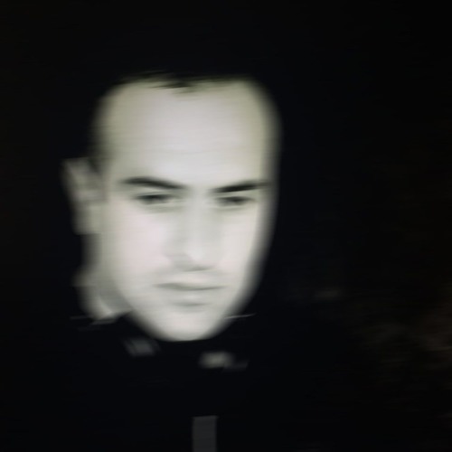 SoundCloud profile picture for @meskhi