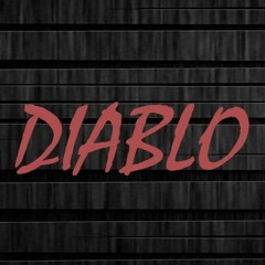 ElDiablo