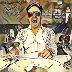 Alex.P.