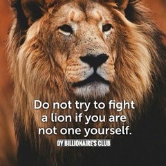 Ramandeep Kaur Khalsa