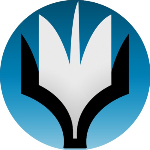 The Vorthos Cast’s avatar