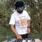 Shouvik (DJ Mānasika Jādukōr)
