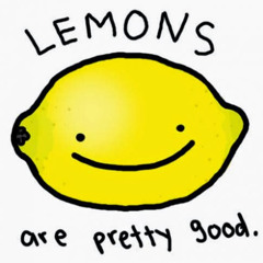 Jonathan Whittingham