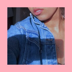 lostinmyorbit