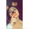 Emely Benitez