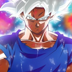 Sundemon6