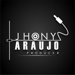 ✪ Jhony Araujo Rios ✪