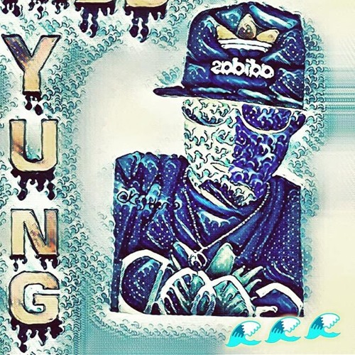 KIDD YUNG(R.A.T.H)’s avatar