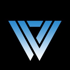 WooYko