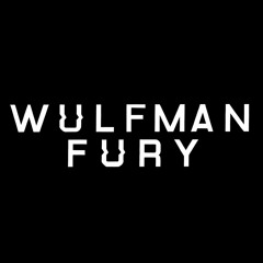 Wulfman Fury