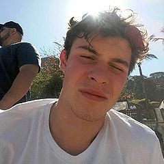 shawnroses