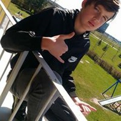 Arvydas Mickus