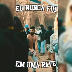 Juninho Oliveira