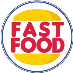 Fast Food Podcast