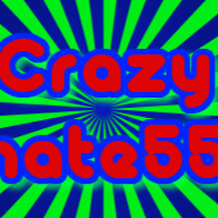 Nate (Crazynate55)