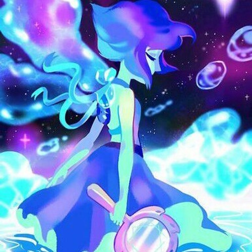 Hatsune Miku • KAITO ° The Karma Of Evil Will Not End