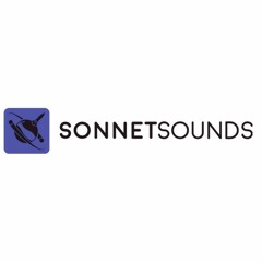 SonnetSounds