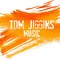 TomJigginsMusic