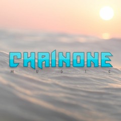 ChainOne
